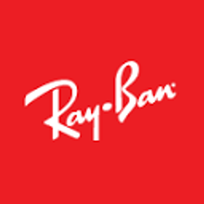Ray Ban logo