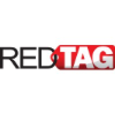Redtag logo