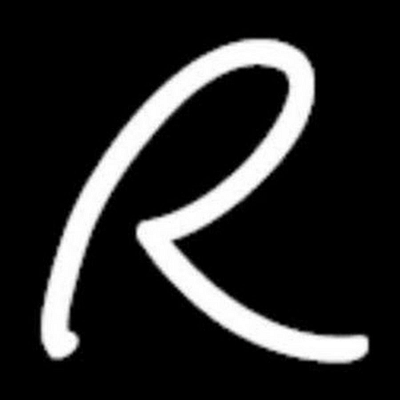 Reitmans logo