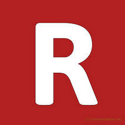 Reservations logo