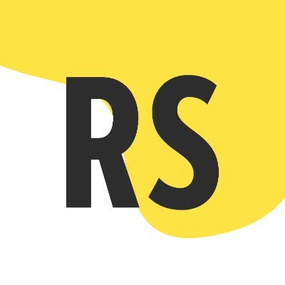 Revive Superfoods logo