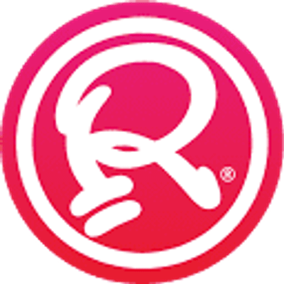 Ripley`s Believe It Or Not logo