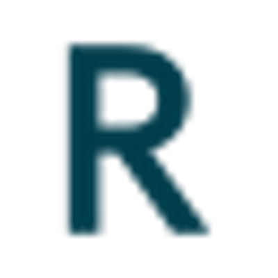Riversol Skincare logo