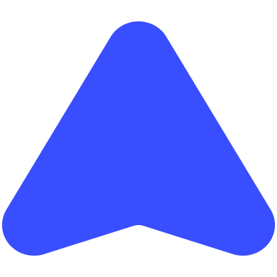 Roa Hiking logo