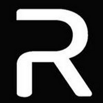 Rosewe logo
