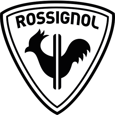 Rossignol logo