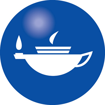Routledge logo