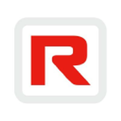 Roxio logo