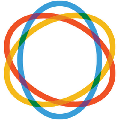 Saatchi Art logo