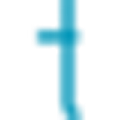 Sail logo