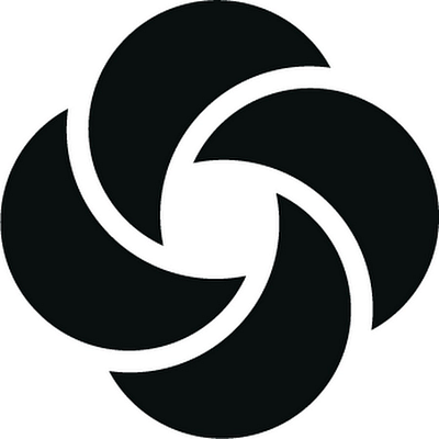 Samsonite logo