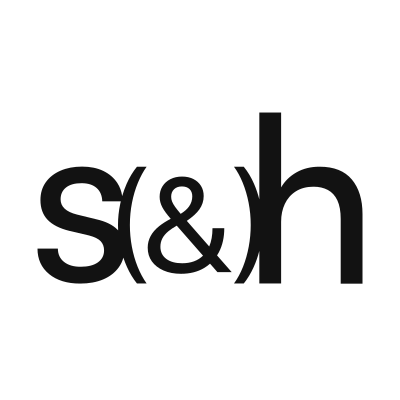 Science And Humans logo