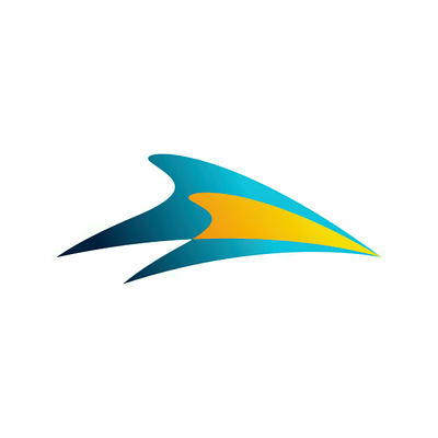 Seaworldparks logo
