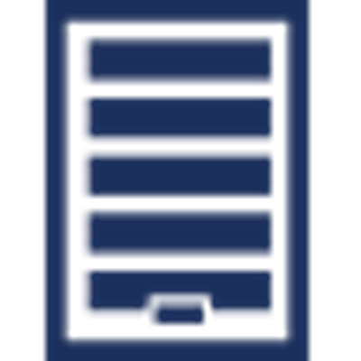 SelectBlinds Canada logo