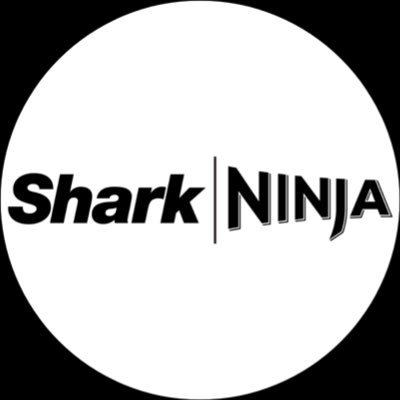 Shark Ninja logo