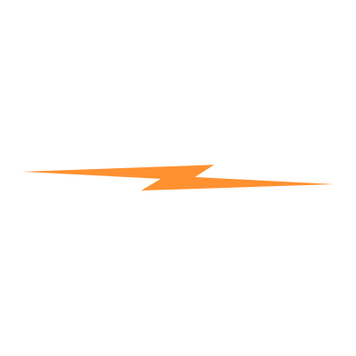 Shinola logo