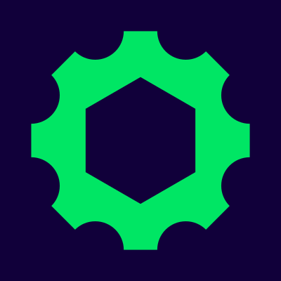 ShipStation logo
