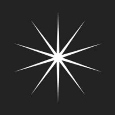 Shoedazzle logo