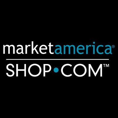 Shop logo
