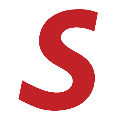 Shopper Plus logo