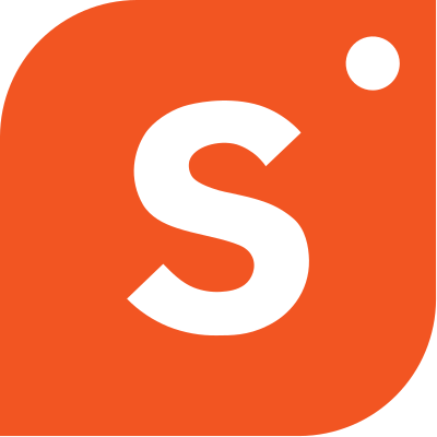 Shopper logo