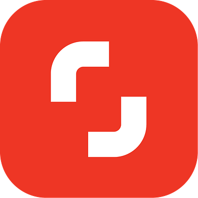 Shutterstock logo