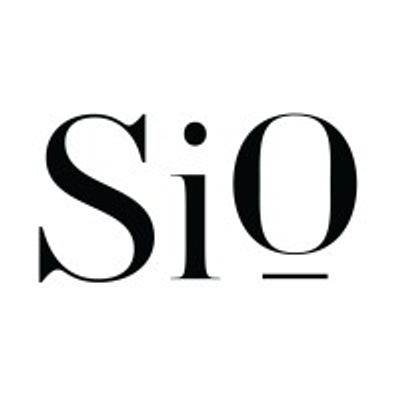 Sio Beauty logo