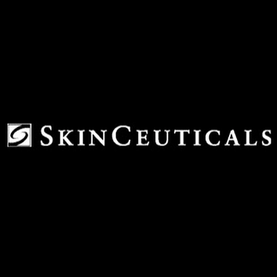 Skinceuticals logo