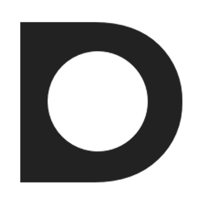 SkinStore logo