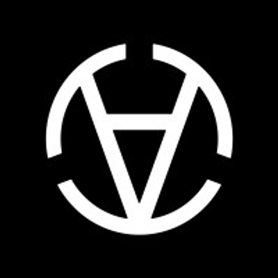 Slam Jam logo