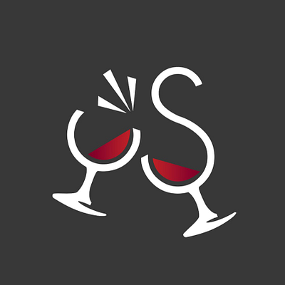 Smarty Had A Party logo