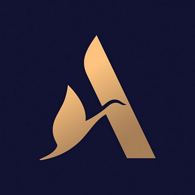 Sofitel logo