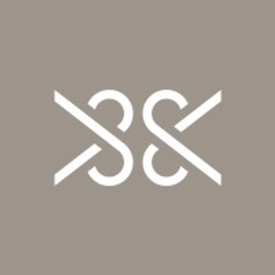 Soia Kyo logo