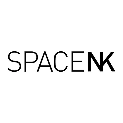 Space Nk logo