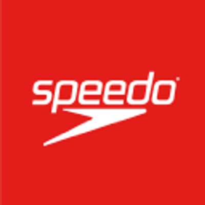 Speedo Canada logo