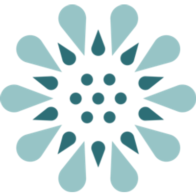 Spoonflower logo