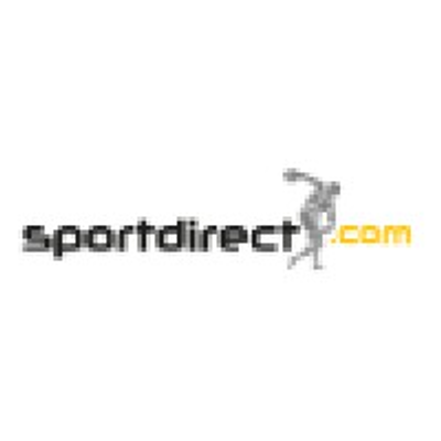 Sportdirect logo