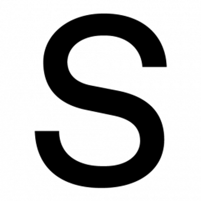 Ssense logo