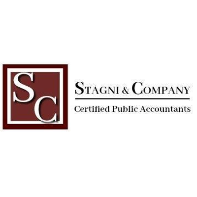 St Agni logo