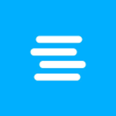 Stacksocial logo