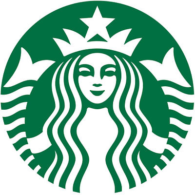 Starbucks logo