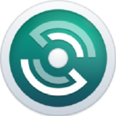 StockMarketEye logo