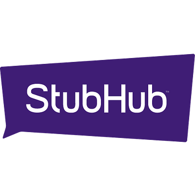 Stubhub logo
