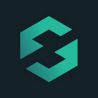 Sucuri logo