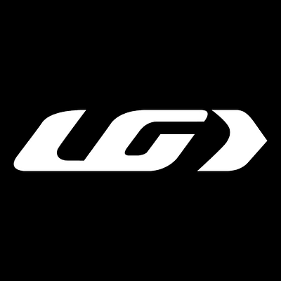Sugoi logo