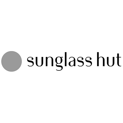 Sunglass Hut logo
