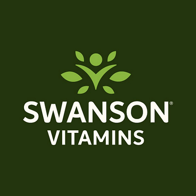 Swanson logo
