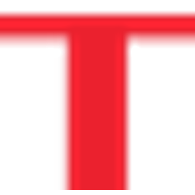 T-Fal logo