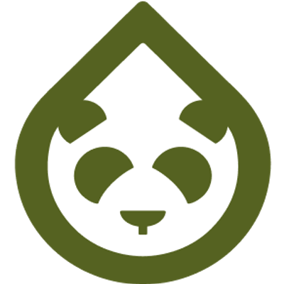 Tasc Performance logo