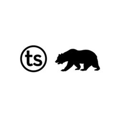 Taylor Stitch logo